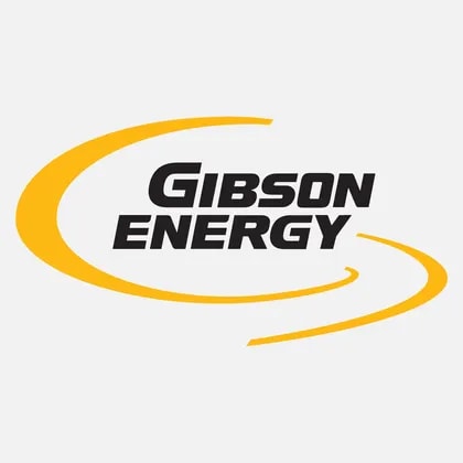 Gibson Energy