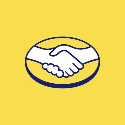 MercadoLibre