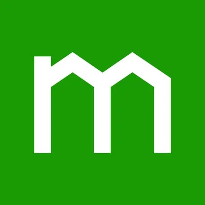 Domain Holdings Australia