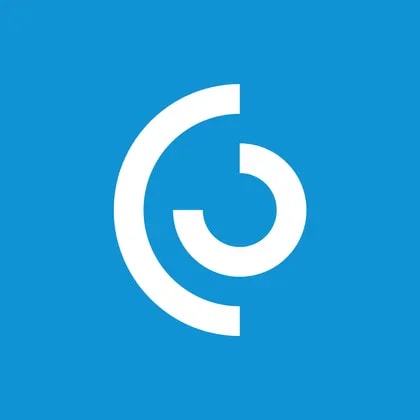 Vital Energy Inc/ Canada