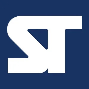 WebX International Holdings Co
