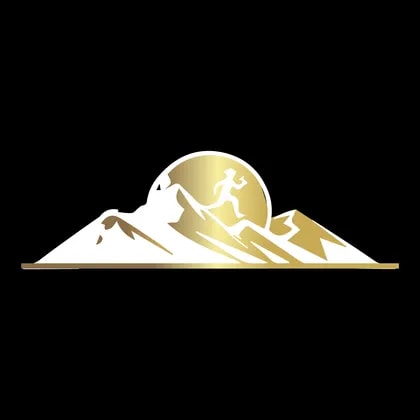 Gold Runner Exploration