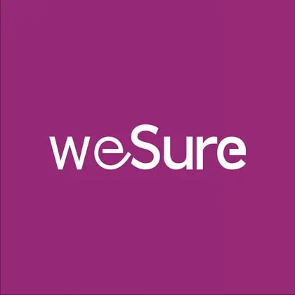 Wesure Global Tech