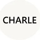 Charle Co
