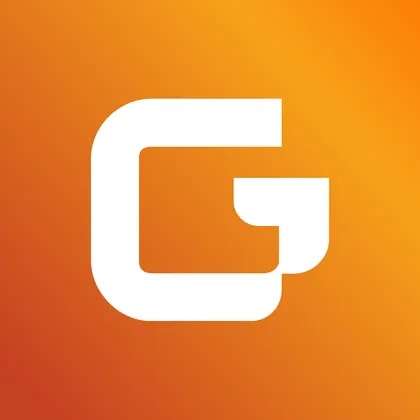 GSK PLC - ADR