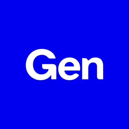 Gen Digital