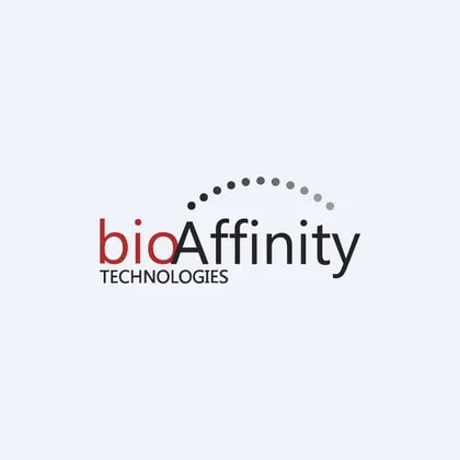 bioAffinity Technologies