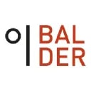 Fastighets AB Balder