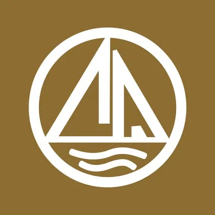 Qingdao Holdings International