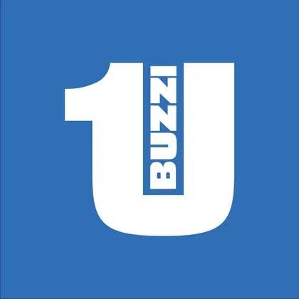 Buzzi