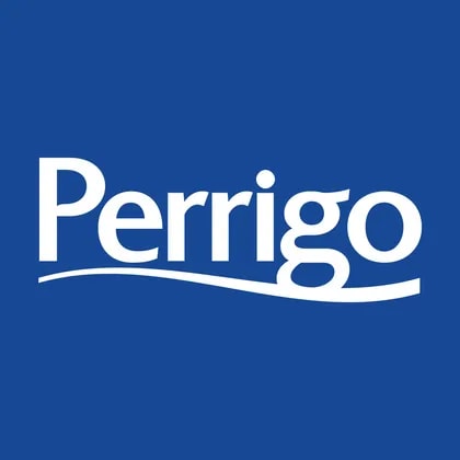 Perrigo Co