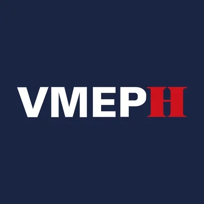 Vietnam Manufacturing & Export Processing Holdings