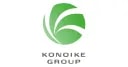 Konoike Transport Co