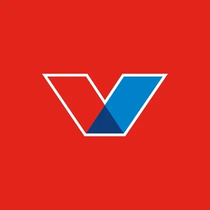 Valvoline