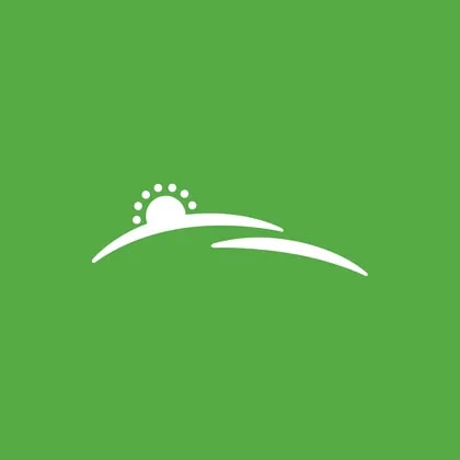 Freshpet