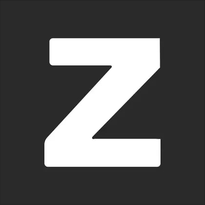 Zumiez