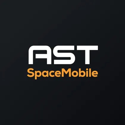 AST SpaceMobile (Class A)