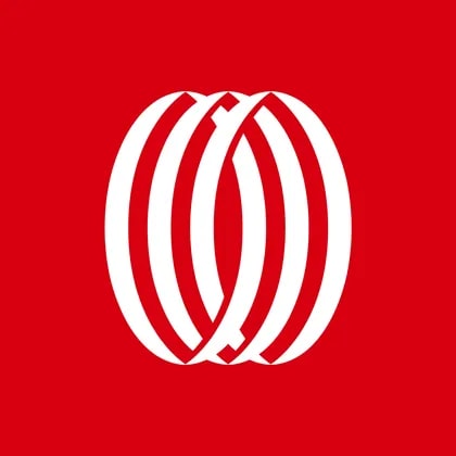 Jones Lang LaSalle