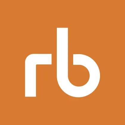 RB Global