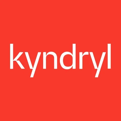 Kyndryl Holdings