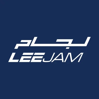 Leejam Sports Co JSC