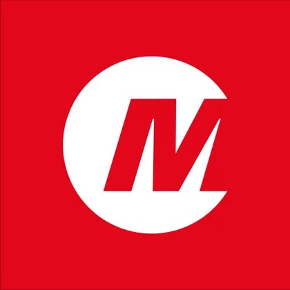Manitowoc Co