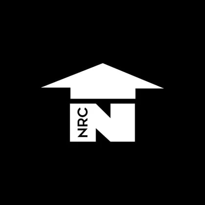 Northern Region Cement