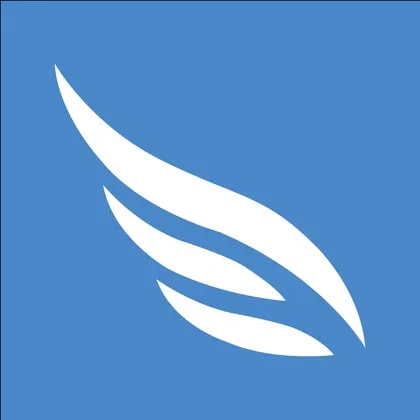 Angelalign Technology