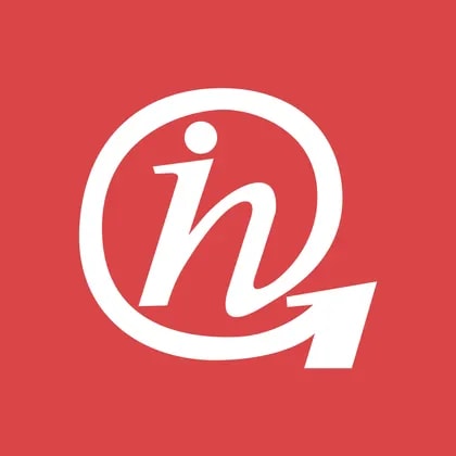 ISDN Holdings