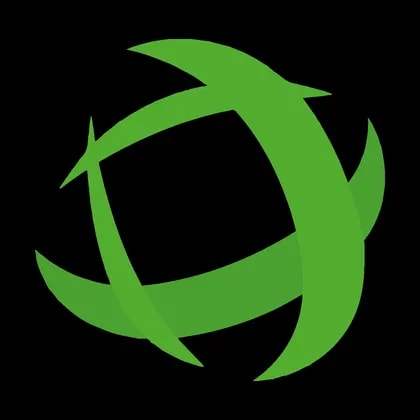 Ecolomondo