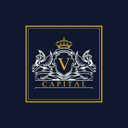 VCI Global