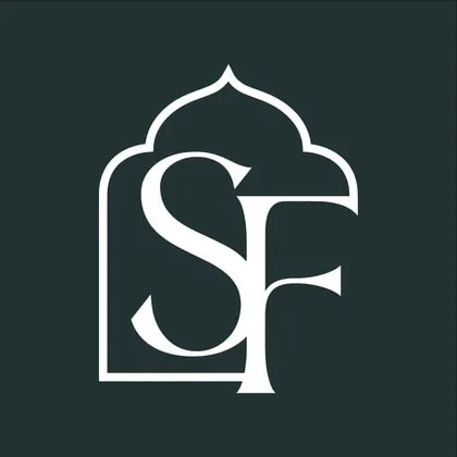 Safi Silver