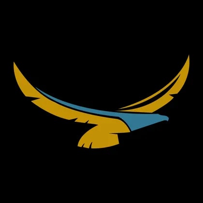 Altair Resources