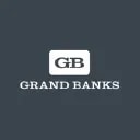 Grand Banks Yachts