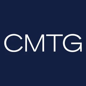 Claros Mortgage Trust