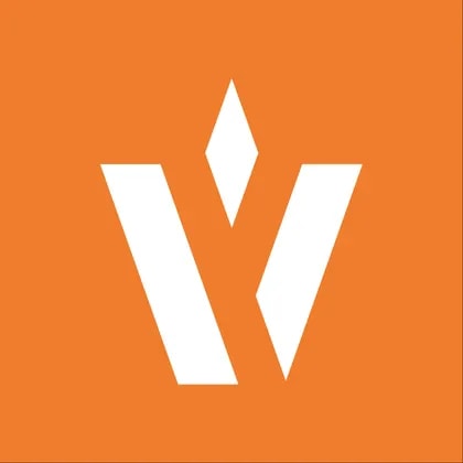 PEDEVCO