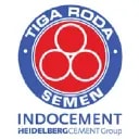 Indocement Tunggal Prakarsa Tbk PT