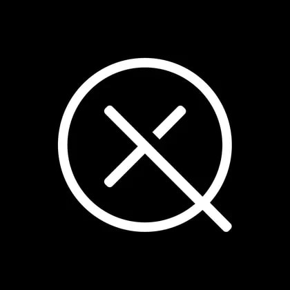 Xanadu Quantum Technologies