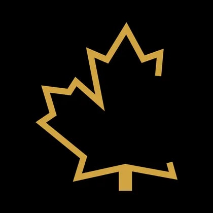Canex Metals