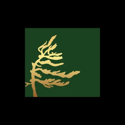 Northfield Capital