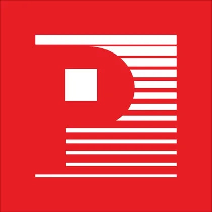 Photronics