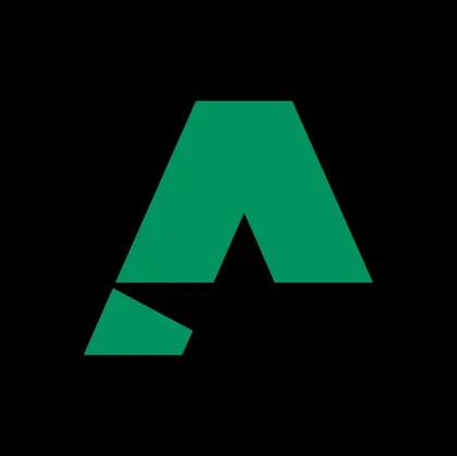 Alpha Metallurgical Resources