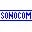Sonocom Co