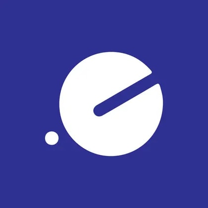Eurobio Scientific