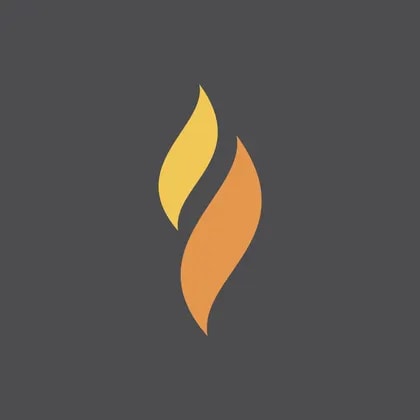 Tvardi Therapeutics