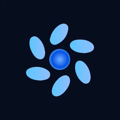 Stablecoin Development