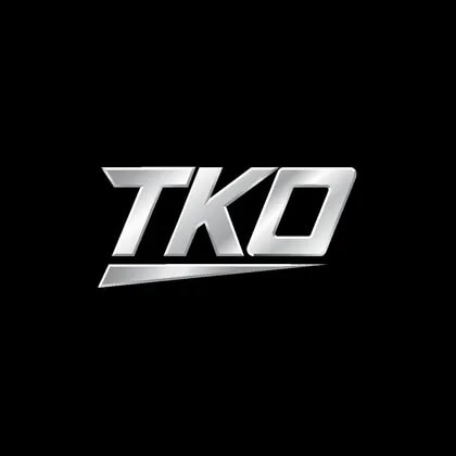 TKO Group Holdings