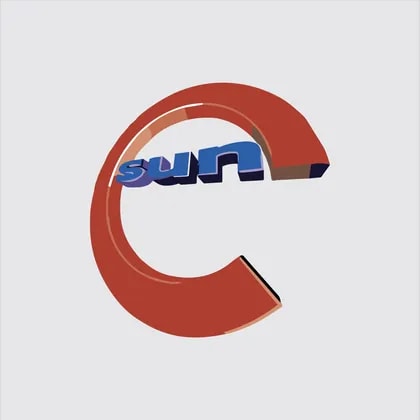 eSun Holdings