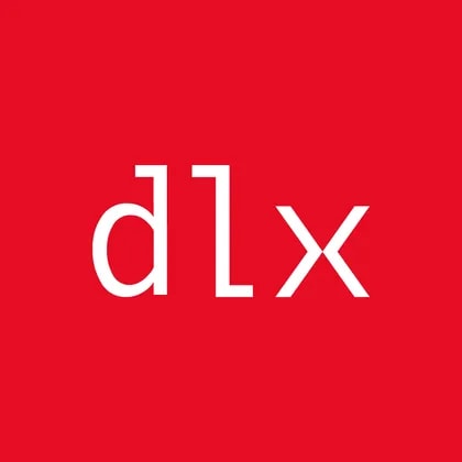 Deluxe