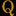 Quinsam Capital